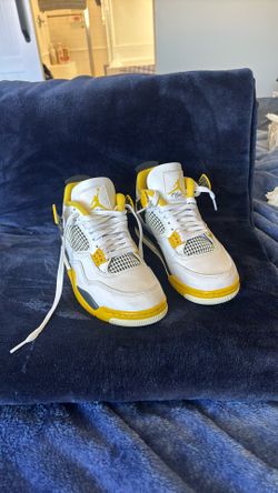 Jordan Women’s Air Jordan