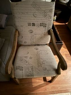 Chairs