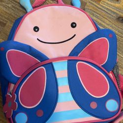 Girls Purses, Bags 