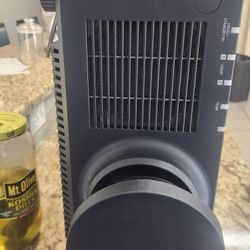 Projector For Sale 3000 Obo