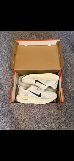 Nike Vomero Running Men Size 8