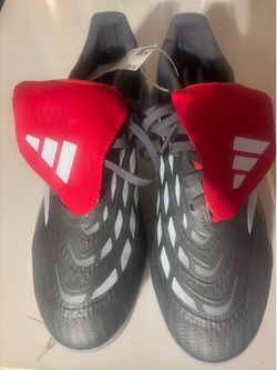 Adidas Predator Pro FT TF Artificial Turf