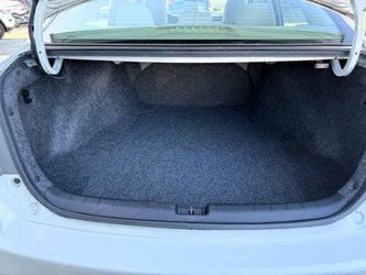 Title 2015 HONDA ACCORD EX-L V6