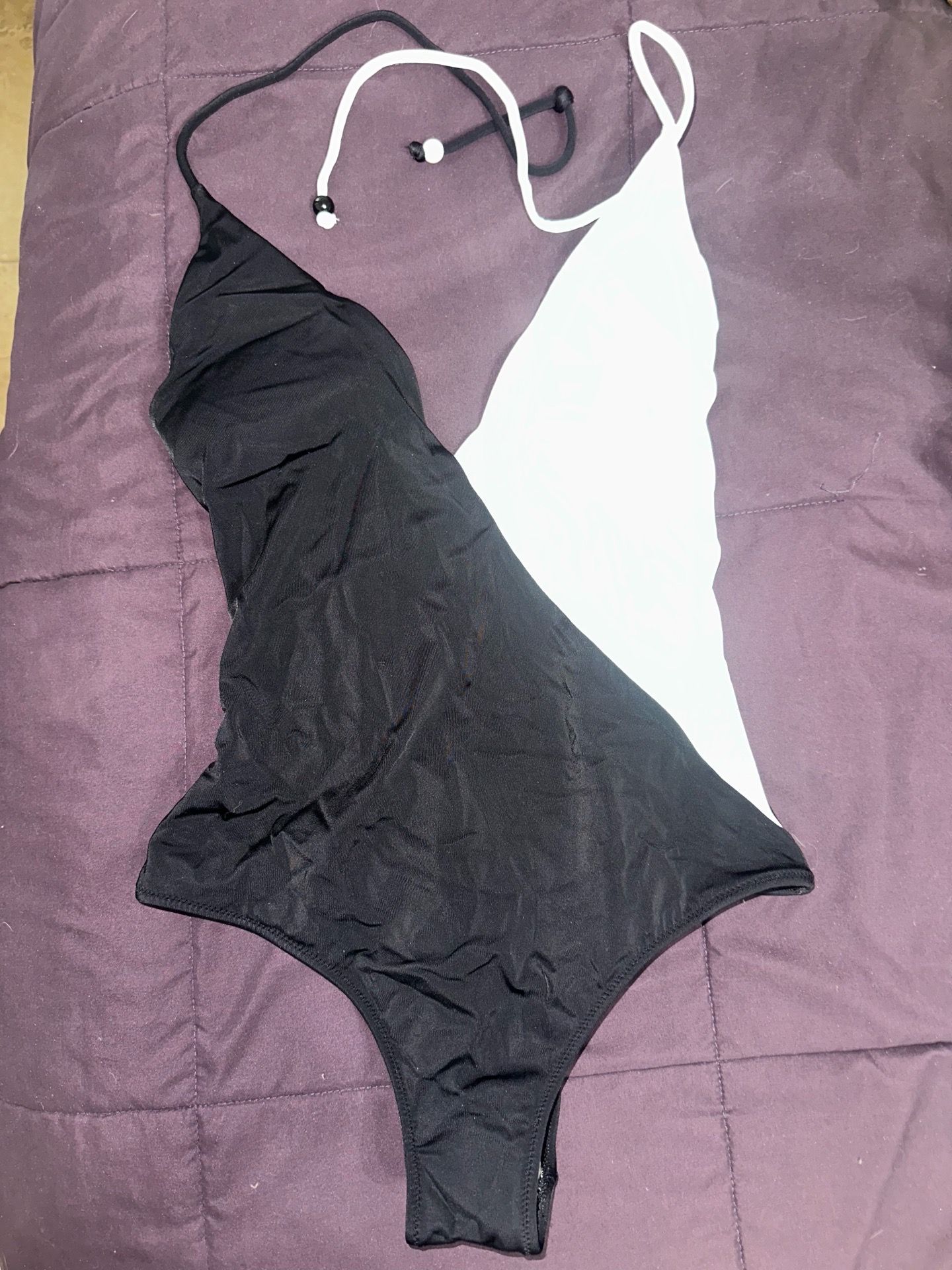 Bikini szM from Victoria Secret