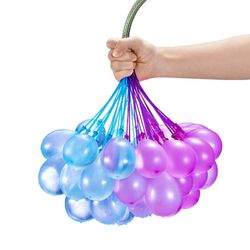 37 Water Balloon Package 