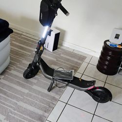 Apollo Go Reg $1300 Sale $500 Firm.  Firme.  