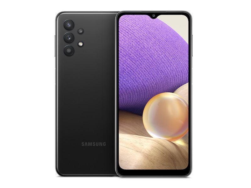 Used Mobile Phones