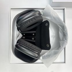 Headphones for Sale!