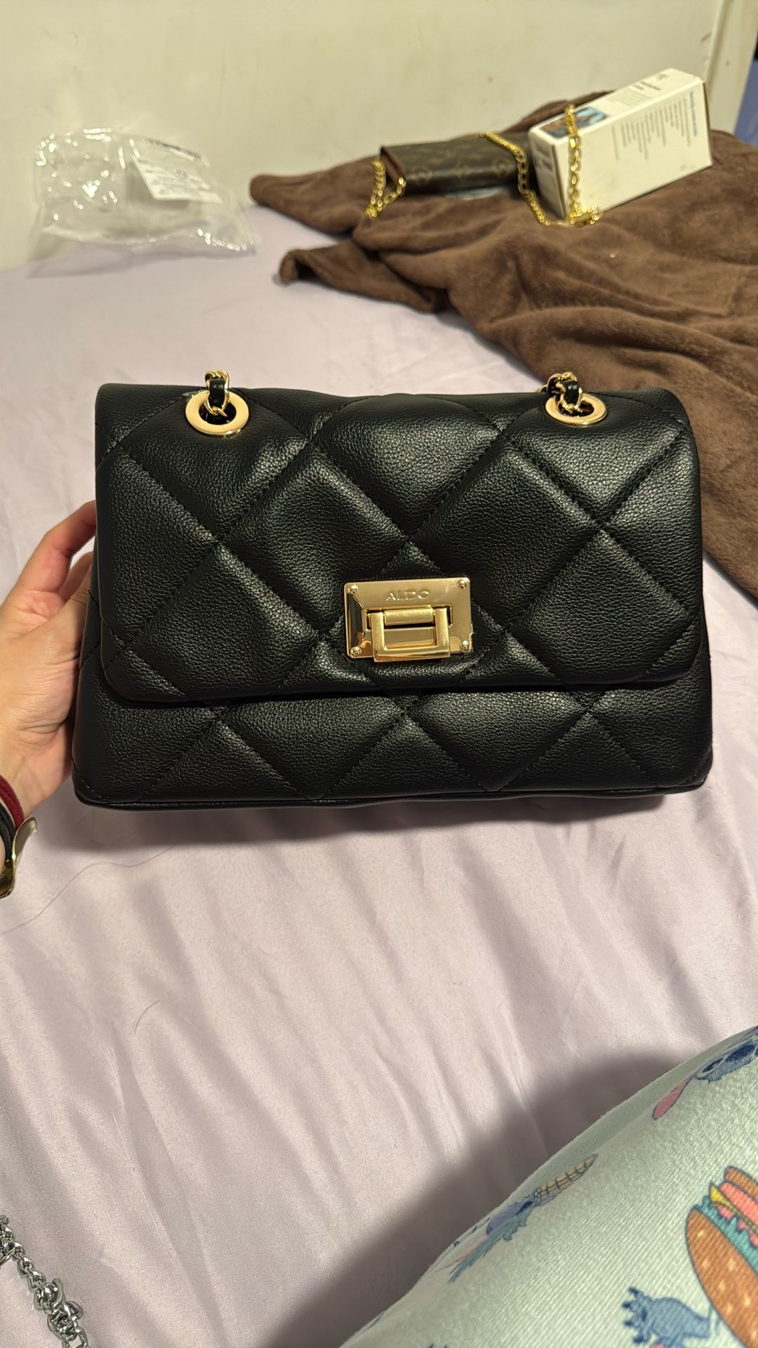 Aldo Bag