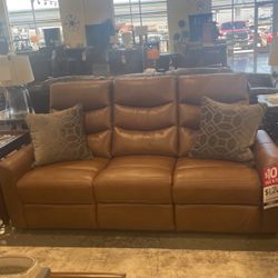 Living Room 2 Pcs