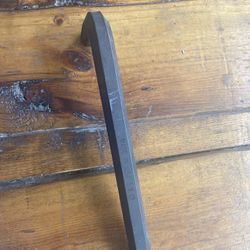 5/8 Allen Wrench
