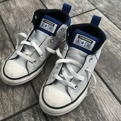 Converse All Star