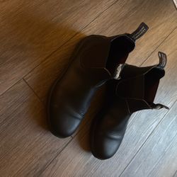 Blundstone Original Boots