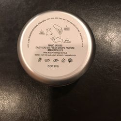 Marc Jacobs Daisy Eau So Fresh Drops Parfum