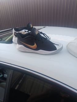 Kid Shoes