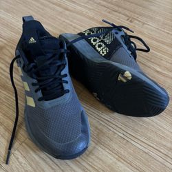 Adidas Youth basketball Shoes