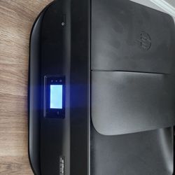 HP OfficeJet 4655 Printer