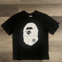 Bape Shirt 