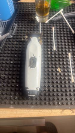 Cocco trimmer