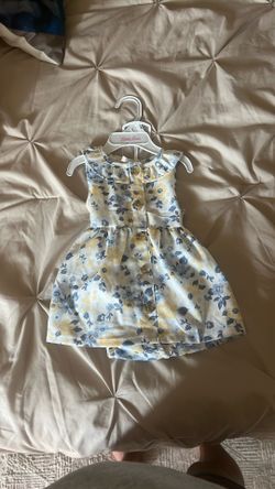 Little Lass Two Piece Set
