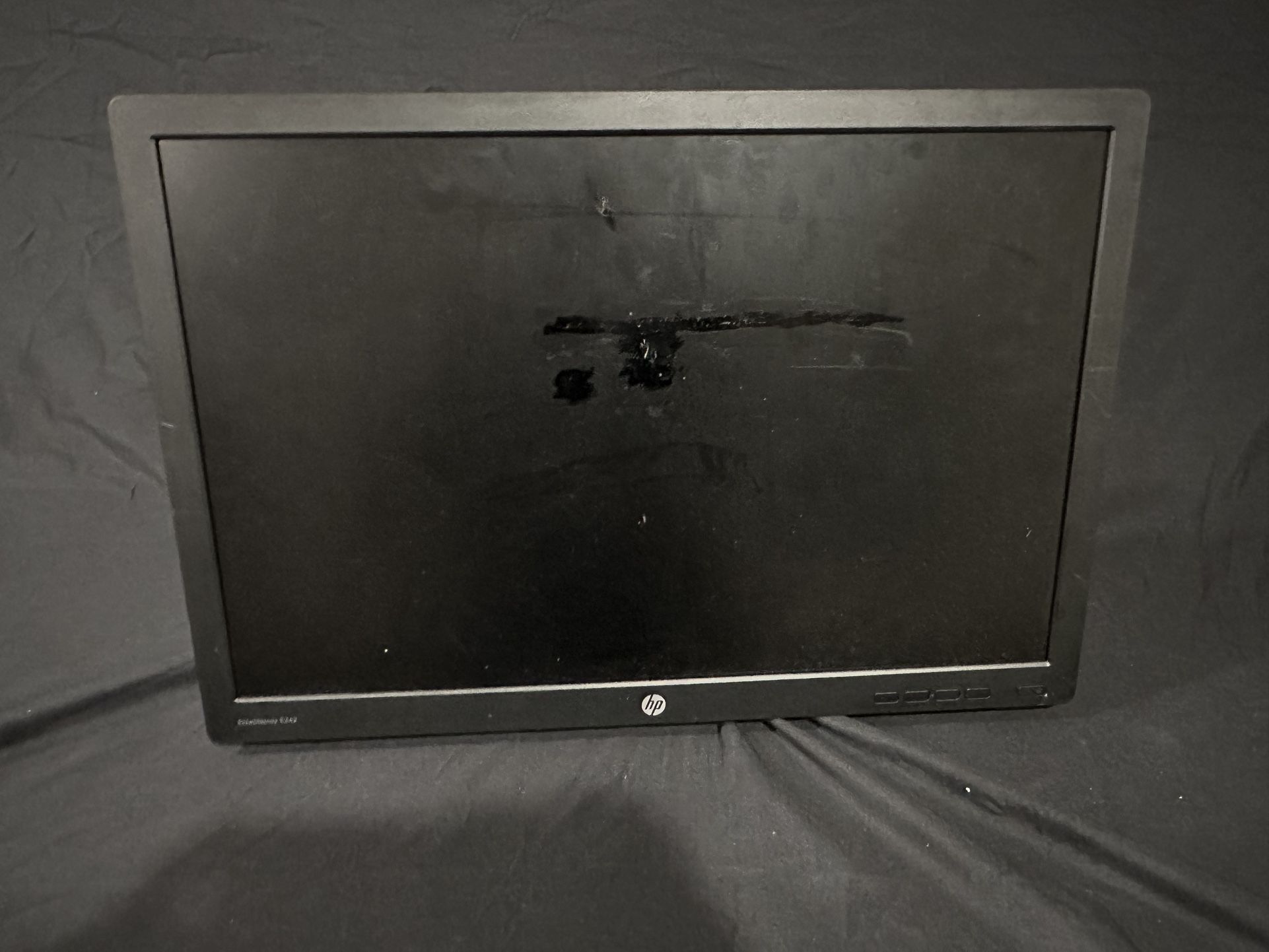 Free Monitor