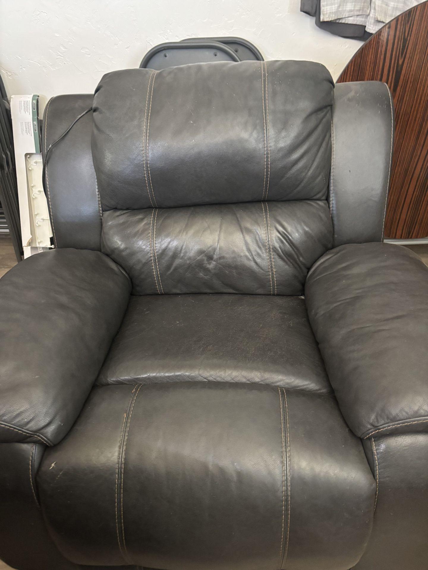 couch