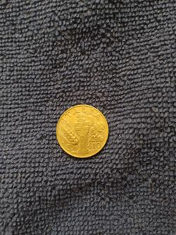 1943  Italian