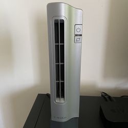Lasko Fan Tower - Fresh Air 
