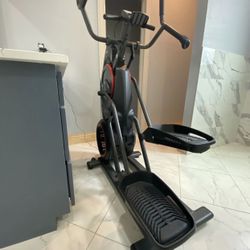 Max trainer M3 
