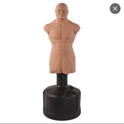 Body Openent Bag ( bob) Full Torso