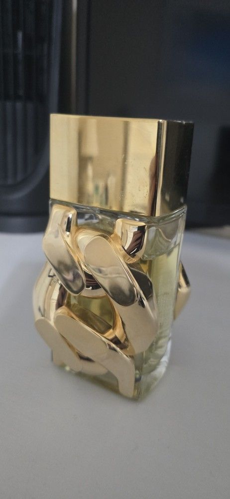 Michael Kors perfume