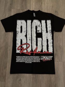 Luminary Apparel