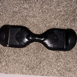 Hoverboard 