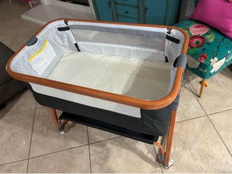 Bassinet