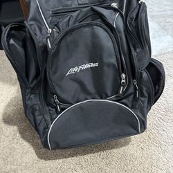 Bag Pack For sale