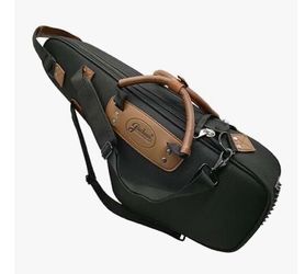 Alto Sax Gig Bag