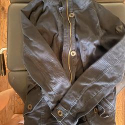 Women’s Hollister Jacket