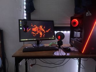 Pc Bundle 