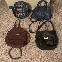 Purse /bags