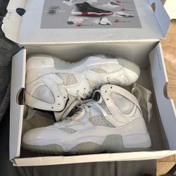 Size 9