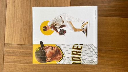 Mason Miller Bobblehead