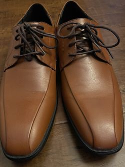 Alfani Dress Shoes | 10.5