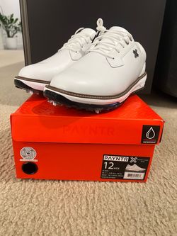 Brand new Payntr reserve classic tour