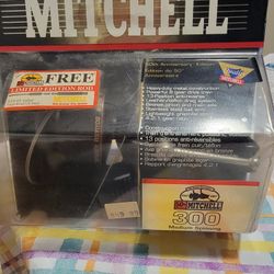 Mitchell 