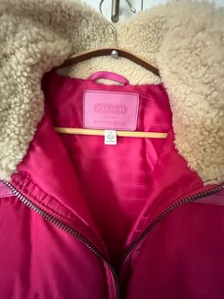 Women Jacket