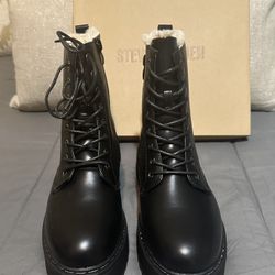 Women’s Boots 