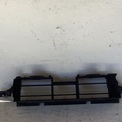 2024 2025 Hyundai Sonata Hybrid shutter (4)