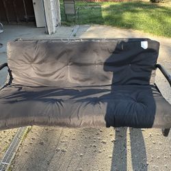 Futon 