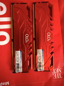 DDR4