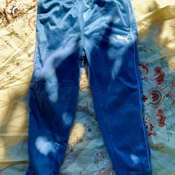 Puma Kids Pants